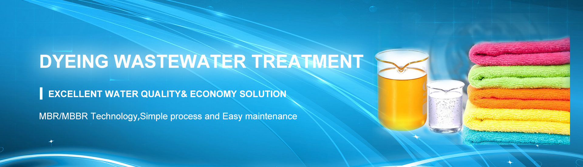 Compact Sewage Treatment Plant